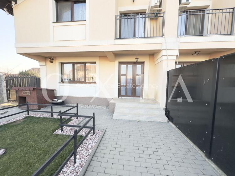 BX172 Mosnita Veche-LIDL,Mobilata,Utilata - 24