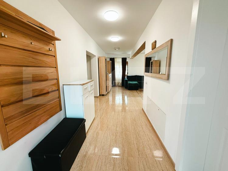 Casa Noua Individuala Sannicoara - 2