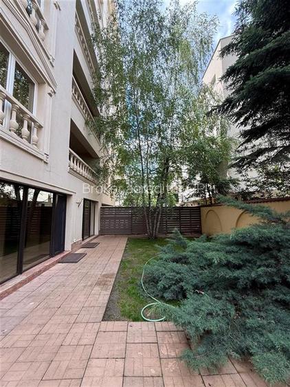 APARTAMENT PREMIUM 3 CAMERE DE INCHIRIAT HERASTRAU SECTOR 1 - 23