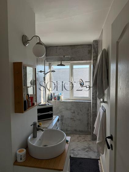 Vand Apartament 2 camere Tineretului – Bd Cantemir - 9