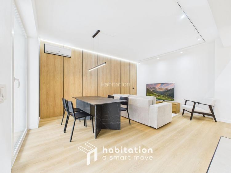 Acasă începe aici: 3 camere, prima închiriere,  Central - City of Mara - 3