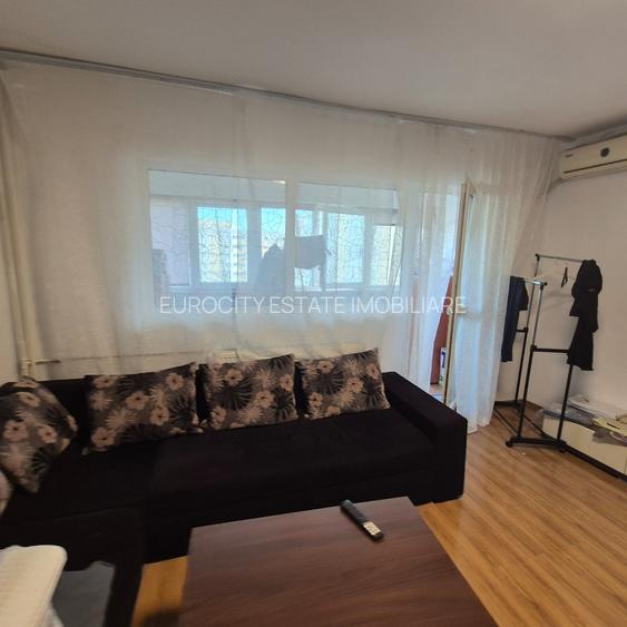 Colentina – Fabrica de Gheață, vanzare ap. 3 camere, vedere Lacul Plumbuita - 6