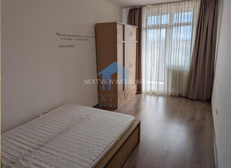 Apartament 2 camere, Iris - 5