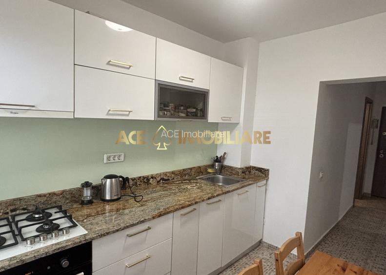 2 Camere de inchiriat | Muncii | Metrou | Pet-Friendly - 8