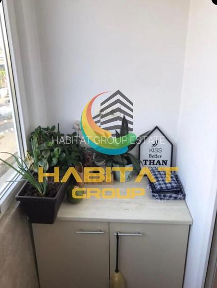 Vanzare Apartament Mobilat și Utilat ! - 11