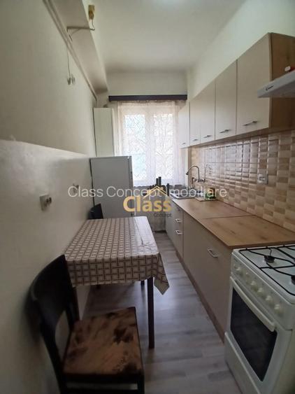 Apartament 2 camere | 51 mpu | Zona Facultatea de Litere Horea  - 2