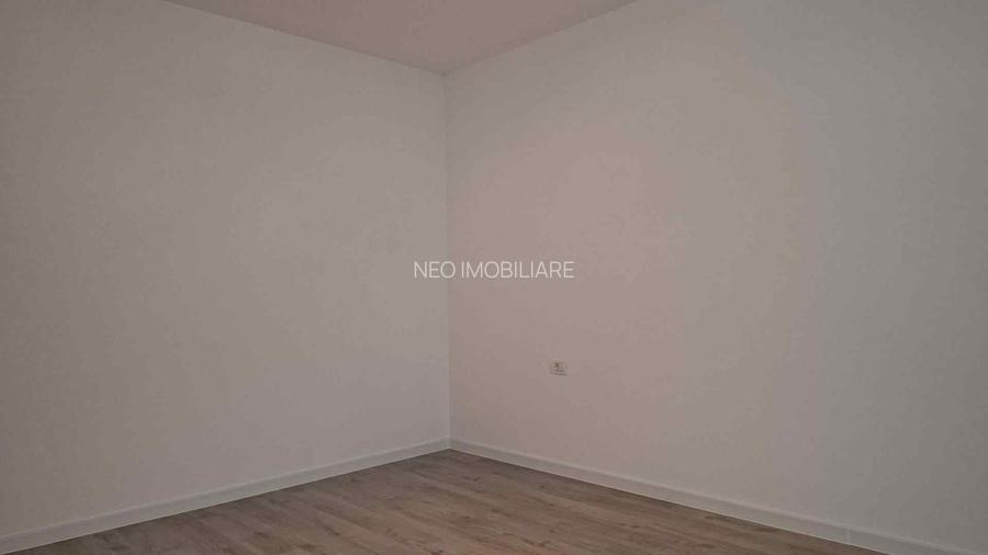 3 Camere - Dumbravita - Timisoara - Zona de Padure - 15