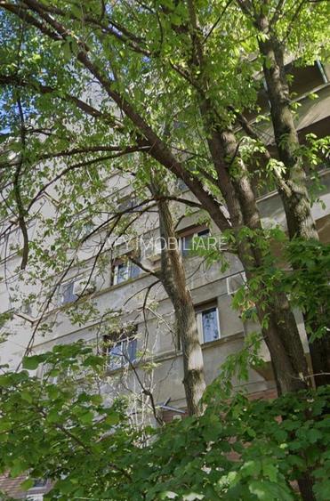 De vanzare Apartament 4 camere, Dacia, ultracentral - 19
