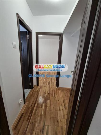Apartament 2 camere Drumul Taberei zona  Azzurro - 3