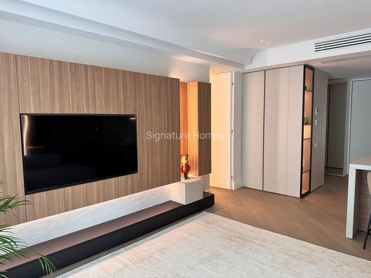 APARTAMENT DE ÎNCHIRIAT CORTINA 126 | IANCU NICOLAE PIPERA - 14