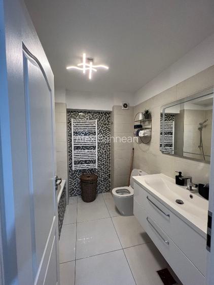 Apartament 2 camere | Loc parcare subteran | Boxa | Bragadiru - 2