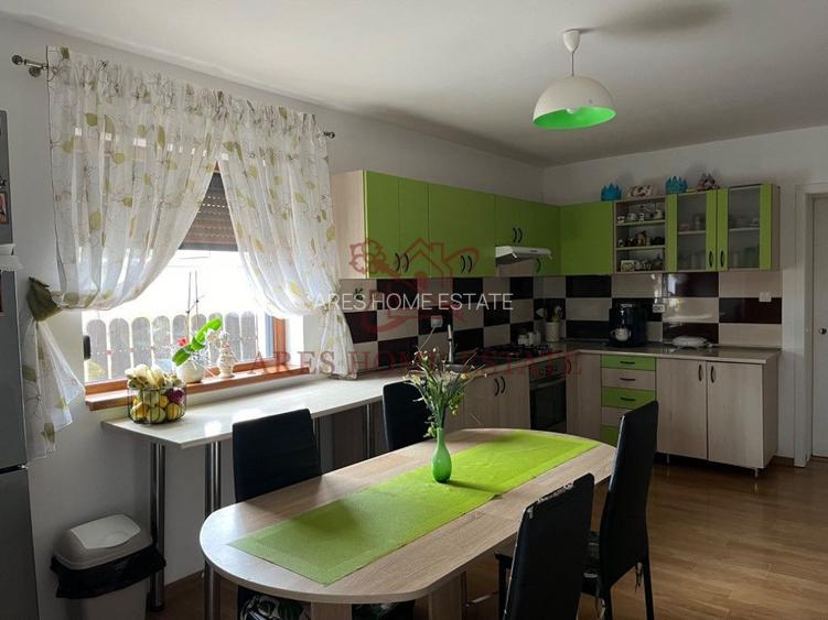 Zona linistita -Calea Urseni- langa Zone 2. - 6