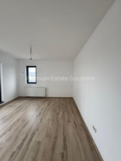 VANZARE APARTAMENT 3 CAMERE- 67MP-0773746547-COMISION 0% MILITARI - 4