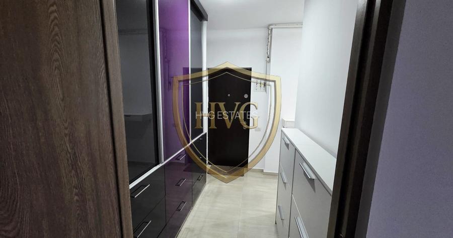 Apartament 2 Camere | Decomandat | Uranus - 6