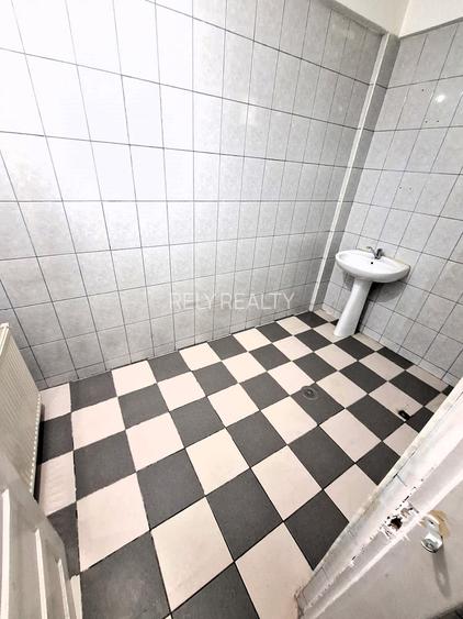 Inchiriere spatiu comercial Rahova / Margeanului, stradal - 6