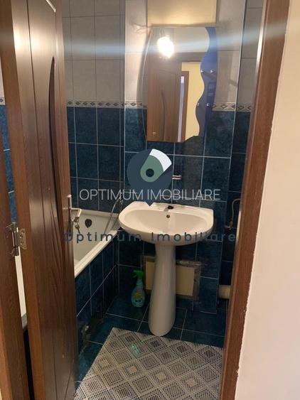 Apartament cu 1 camera, 36 mp in Marasti, zona Cinema Marasti ! - 4