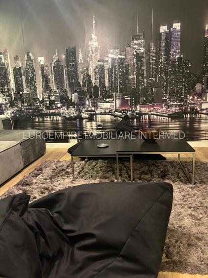 Apartament cu 2 camere de închiriat, zona Gară - 4