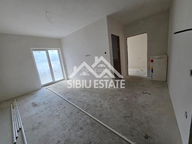 Studio in Sibiu, Lacul lui Binder - 10
