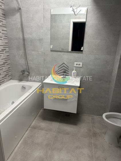 Garsoniera finalizata metrou Berceni mutare imediata - 5