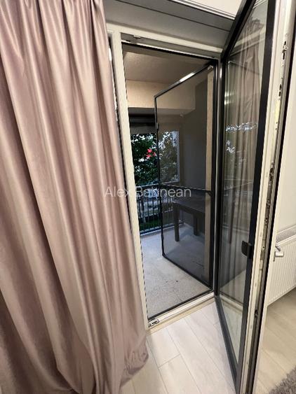 Apartament 2 camere | Loc parcare subteran | Boxa | Bragadiru - 15