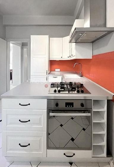 Apartament In Vila- Zona cu Multiple facilitati - 11