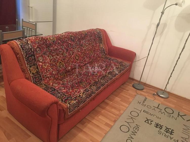 !!OCAZIE!! INCHIRIEM APARTAMENT - 4