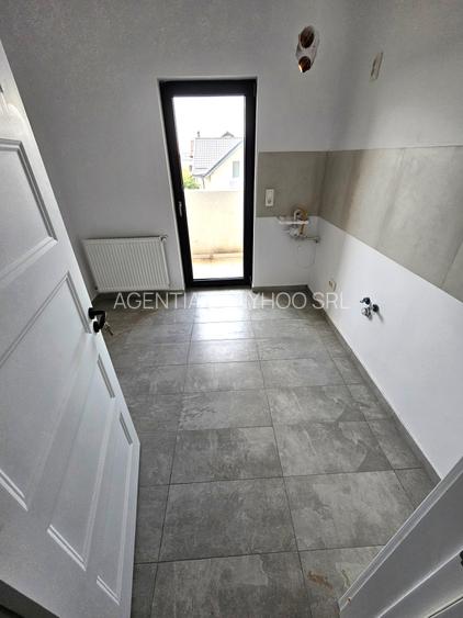 Garsoniera - La Cheie - Stb - Cartier Independentei - Mutare acum - 3