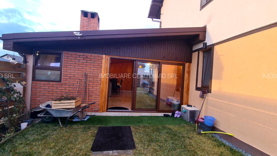 COMISION  0% DUPLEX STUPINI-2 CASE  se vand impreuna - 17