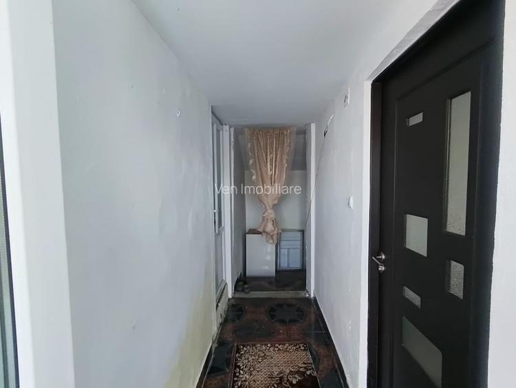 Casa cu teren 2 hectare, anexe si doua imobile – Nimigea de Sus - 10