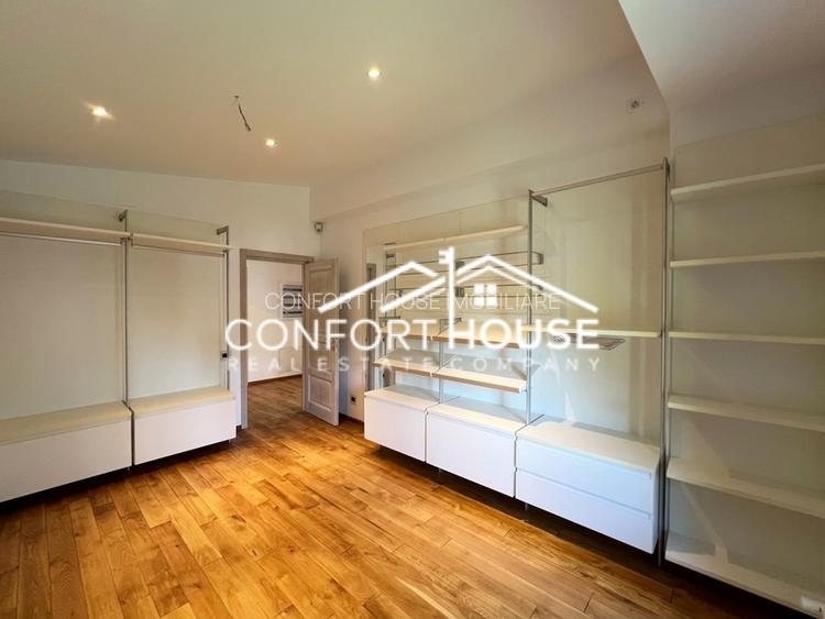 Vila cocheta, finisaje de exceptie, piscina  IANCU NICOLAE - Cambridge School - 27