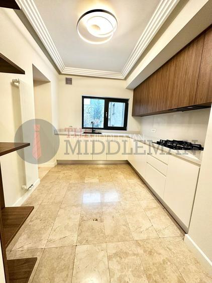 Apartament 4 camere – Washington Residence | nemobilat | proprietate premium - 7