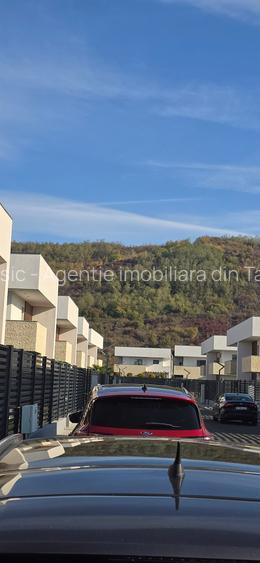 Dream House Residence, Aninoasa, Dâmbovița – Vânzare proprietate - 19