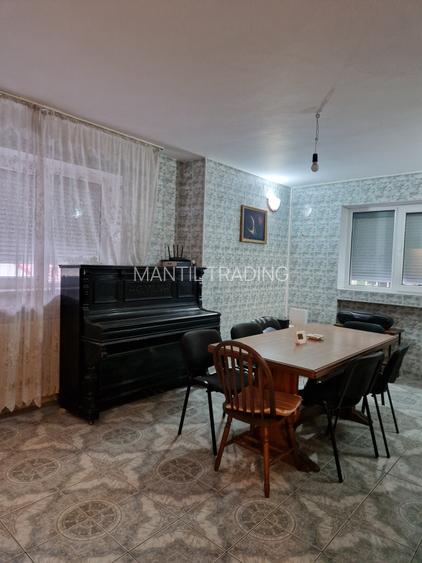 Popești Leordeni - 2