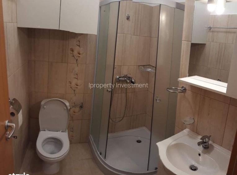 Piata Sudului | 2 camere | Proximitate metrou | AC  - 5