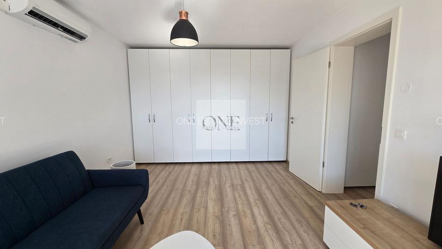 Apartament 2 Camere  Zona Pietonala - 4