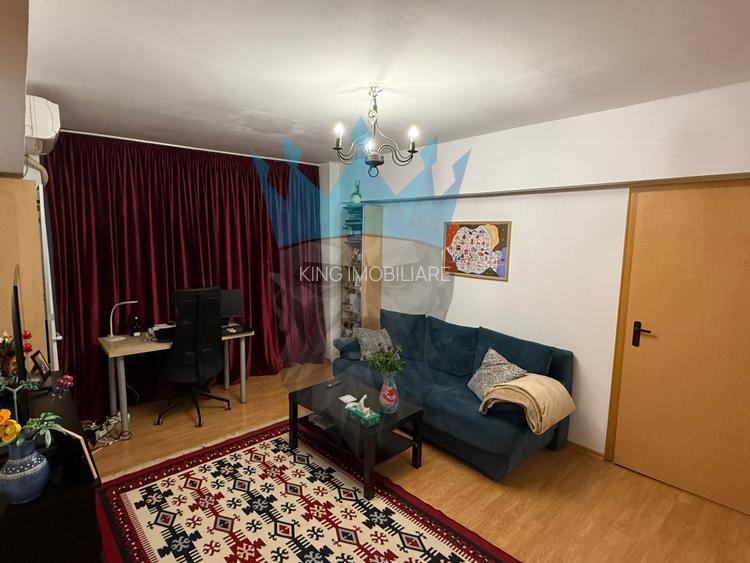 Apartament 2 Camere Berceni Bucuresti - 2