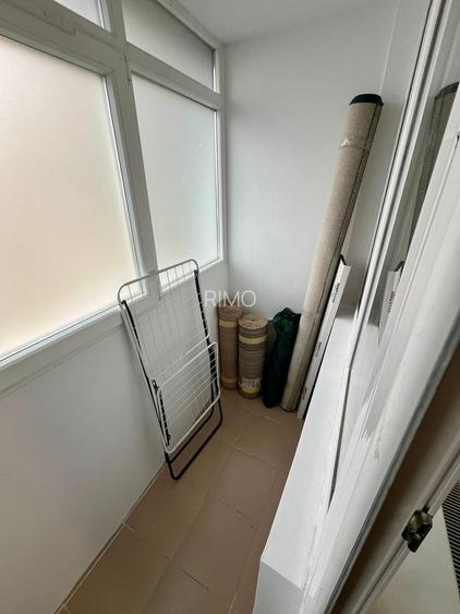 2 camere – Drumul Taberei | Valea lui Mihai | Metrou Râul Doamnei la 3 minute - 5