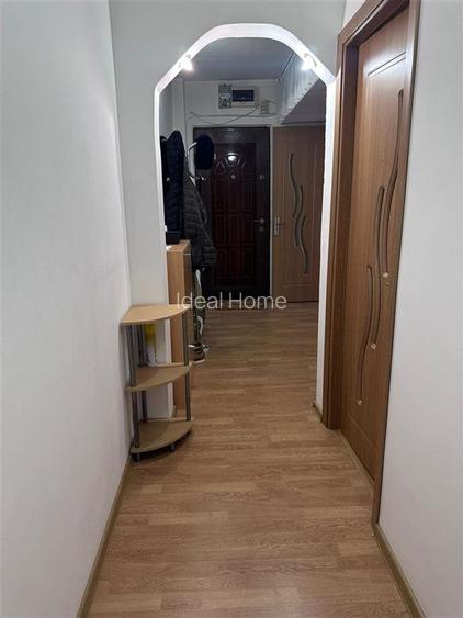 Apartament 2 camere decoamndat Alexandru Olimp - 9