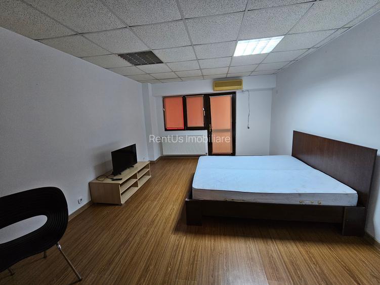 Nerva Traian/Timpuri Noi/Garsoniera La Cheie/ - 2