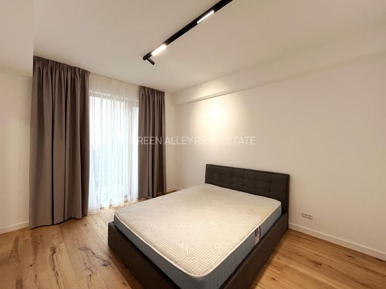 3 CAMERE || PARTER CU GRADINA 64 MP || BOUTIQUE || DOMENII GRIVITA - 13