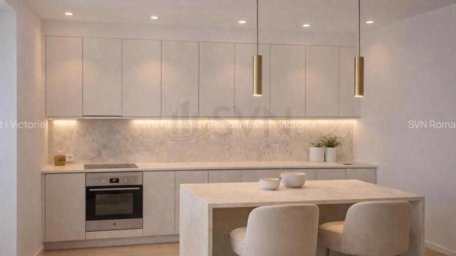 REA1028417 Studio One North Lofts - 5