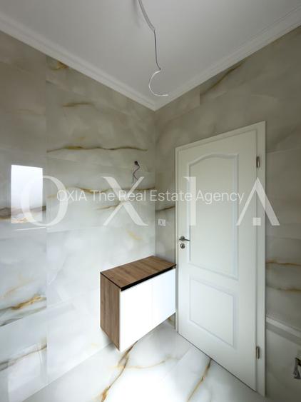 AX1239 Duplex Mediteranean, Giroc | COMISION 0% - 15