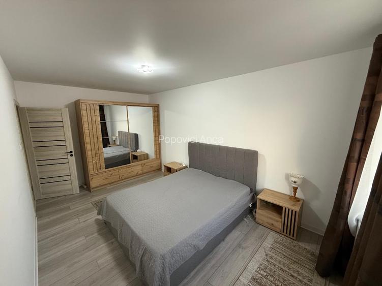 Proprietar vand duplex 1/2 Parța,Timiș - 4