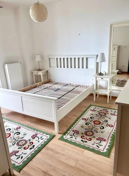 Apartament 2 camere-de inchiriat-Torontal - 5