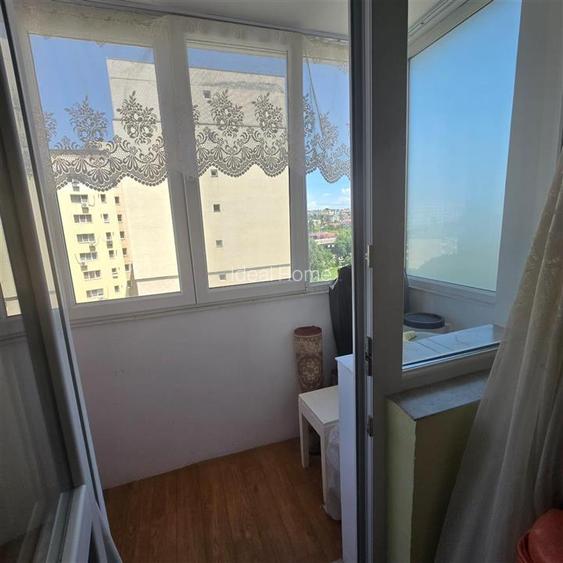 Apartament 2 camere Alexandru-Rond 28 - 4