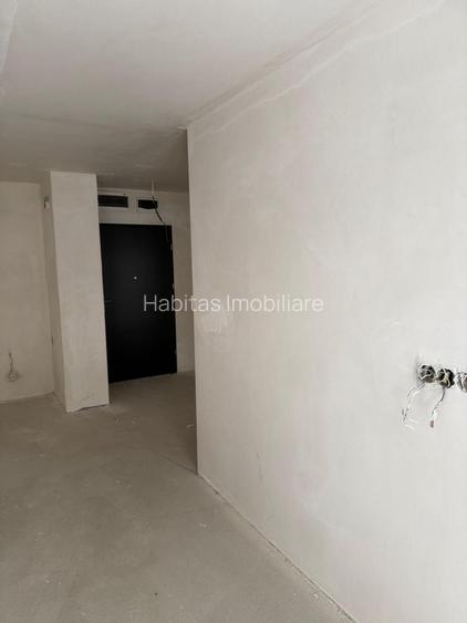 3 camere central, bloc nou 2025, 67 mp, etaj 1 - 20
