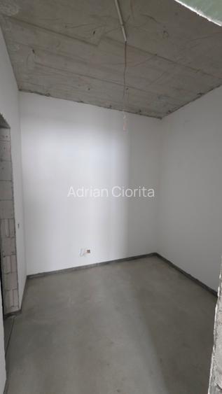 3 camere lângă Parcul Verdi, Floreasca — finisaje premium, alese de tine - 13