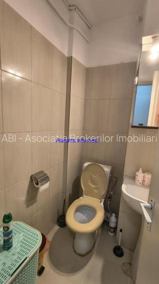 APARTAMENT 2 CAMERE - 9