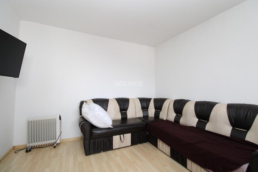 Drumul Taberei- McDonalds Bozieni 1979 - 4