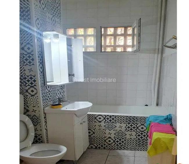 Apartament 2 camere-Podu Ros-bloc fara risc - 3